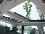 Fiat Croma