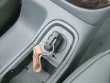 Fiat Croma