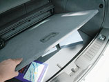 Fiat Croma