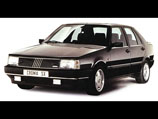 Fiat Croma