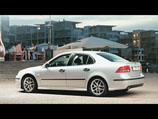 Fiat Croma