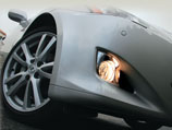 Lexus IS Lexus IS