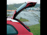 Alfa Romeo 159 Sportwagon