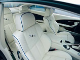 BMW Alpina