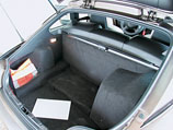 BMW Z4 Coupe