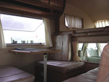 Great Wall Motor-Home