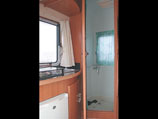 Great Wall Motor-Home Great Wall Motor-Home