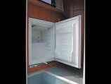 Great Wall Motor-Home Great Wall Motor-Home