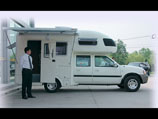 Great Wall Motor-Home Great Wall Motor-Home