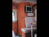 Great Wall Motor-Home