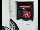Great Wall Motor-Home Great Wall Motor-Home
