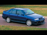 Seat Toledo Seat Toledo