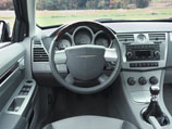 Chrysler Sebring