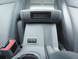 Chrysler Sebring