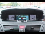 Citroen C4 Picasso Citroen C4 Picasso