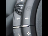 Citroen C4 Picasso Citroen C4 Picasso