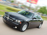 Dodge Charger Dodge Charger