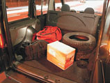 Fiat Doblo Panorama