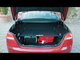 Ford Focus Coupe-Cabriolet Ford Focus Coupe-Cabriolet