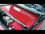 Ford Focus Coupe-Cabriolet Ford Focus Coupe-Cabriolet