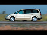 Ford Galaxy Ford Galaxy