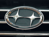 Hafei Hafei