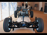 Jeep Compass Jeep Compass