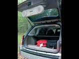Jeep Compass Jeep Compass