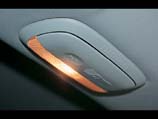 Jeep Compass Jeep Compass