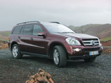 Тест-драйв Mercedes-Benz GL-klasse: GL450; GL500 022-026.indd_Page_3_Image_0001