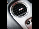 Alfa Romeo 8C Competizione