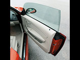 BMW 1 Series Coupe 
