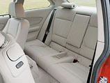 BMW 1 Series Coupe 