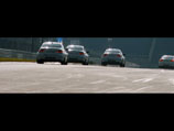 BMW M3 Coupe