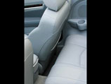 Chrysler Sebring