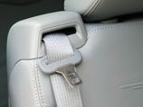 Chrysler Sebring