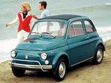 Fiat Fiat
