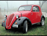 Fiat Fiat