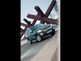 Ford Explorer Ford Explorer
