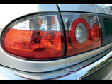 GAZ-31105