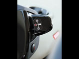 Honda FCX