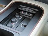Honda FCX