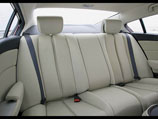 Honda FCX