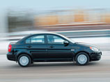 Hyundai Verna Hyundai Verna