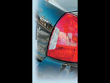 Hyundai Verna Hyundai Verna