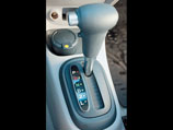 Hyundai Verna