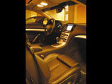 Infiniti G Coupe