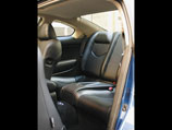 Infiniti G Coupe