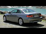 BMW 335i