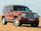 Jeep Cherokee Jeep Cherokee